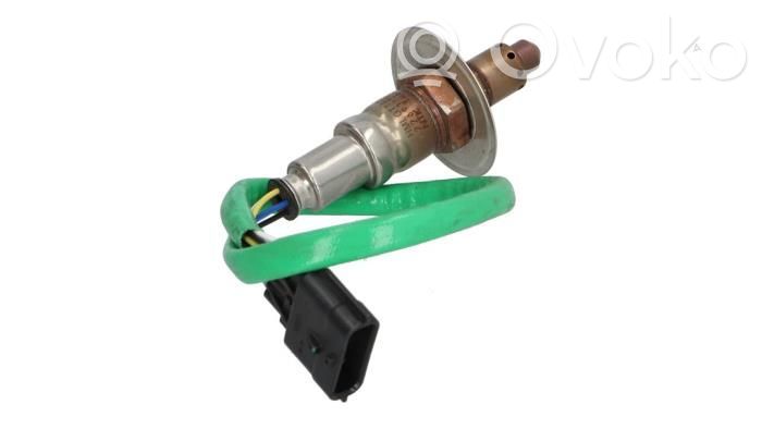 Lambda probe sensor   226938207R,226938207R
