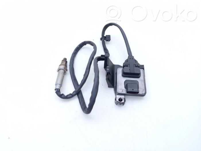 Volkswagen Passat Alltrack Sonde lambda 