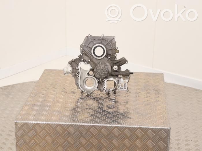 Audi A5 8T 8F Other interior part 