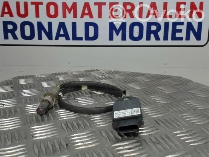 Lambda-anturi   04L907805GC,04L907805GC,0281007760,04L907807GC,04L907807HE