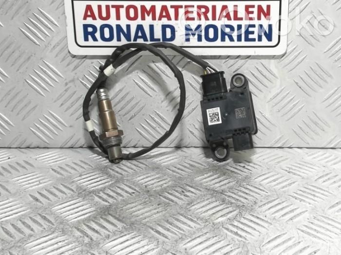 Volkswagen Transporter - Caravelle T6 Lambda probe sensor 