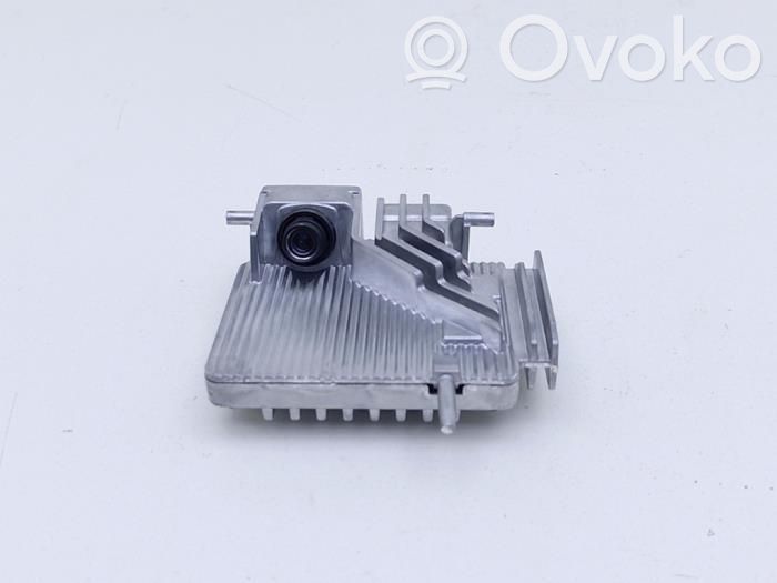Volvo EX30 Cámara del parabrisas 