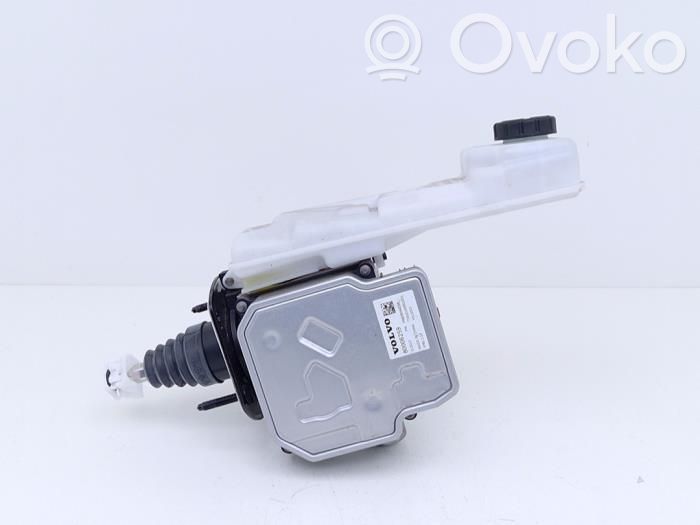 Volvo EX30 Servofrână 