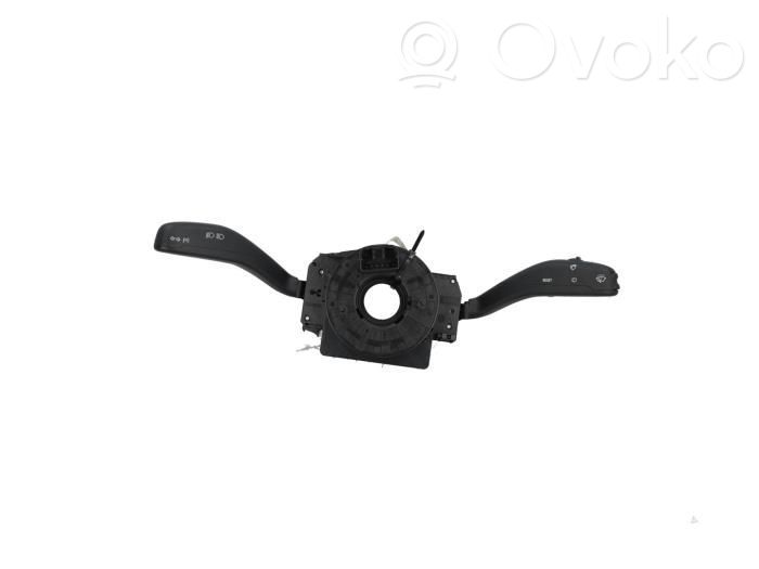Volkswagen Polo Leva/interruttore dell’indicatore di direzione e tergicristallo 