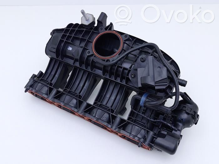 Audi Q3 F3 Collettore di aspirazione 