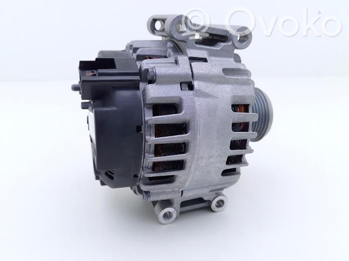 Audi Q3 F3 Generatore/alternatore 