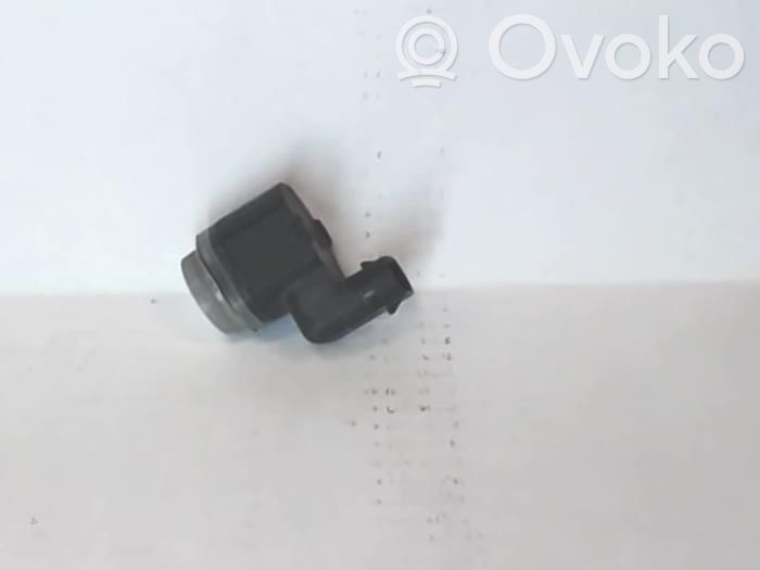 Audi A5 8T 8F Sensore ad ultrasuoni