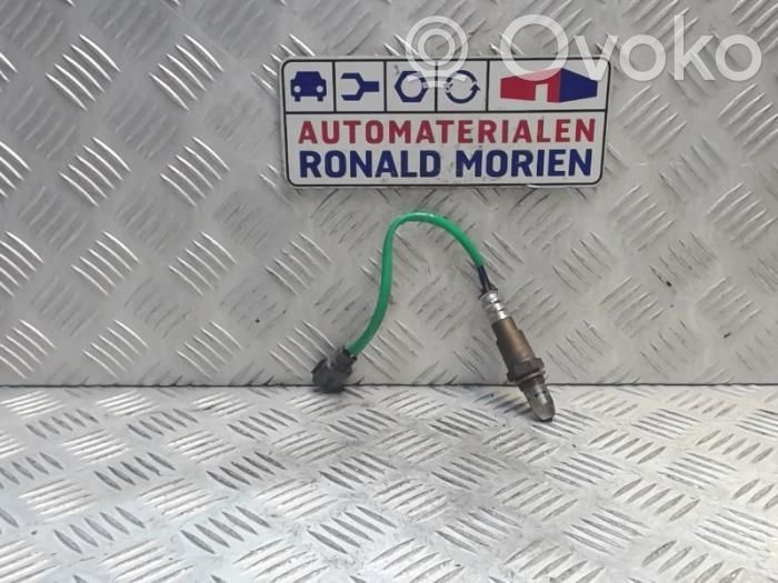 Sonda lambda   2165005010,2165005010