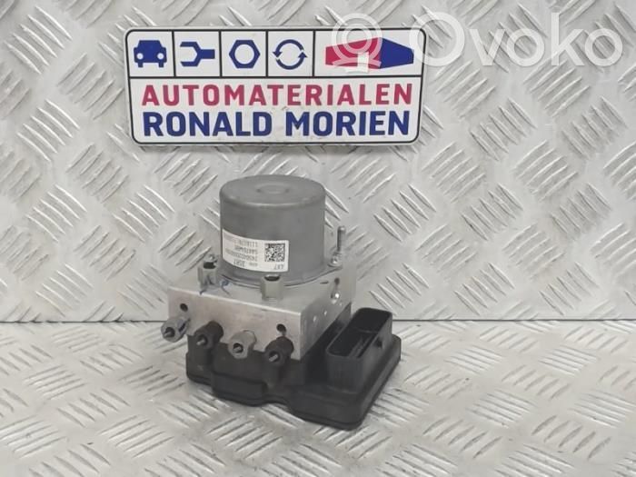 Opel Karl ABS Pump 