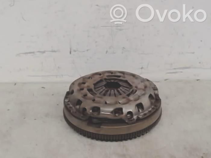Ford Mondeo MK IV Kit frizione 