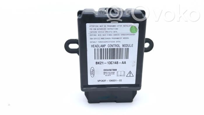 Ford Transit Modul lumini LCM 