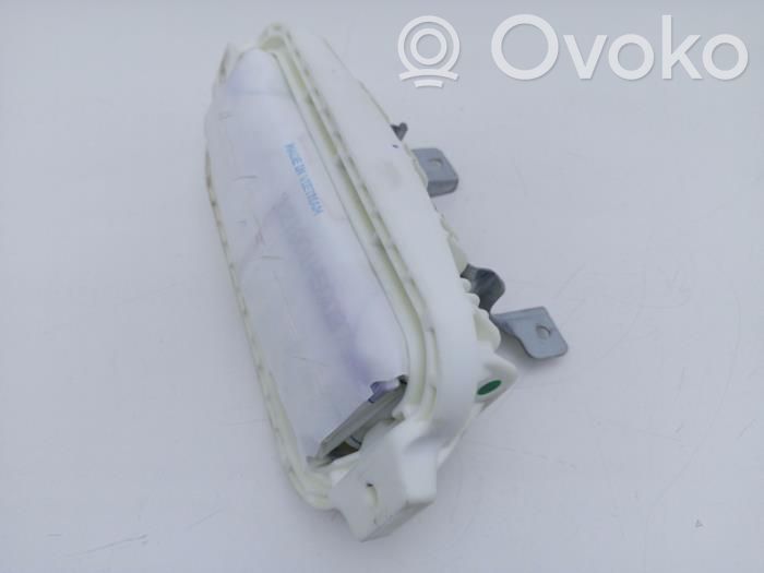 Opel Karl Poduszka powietrzna Airbag pasażera 