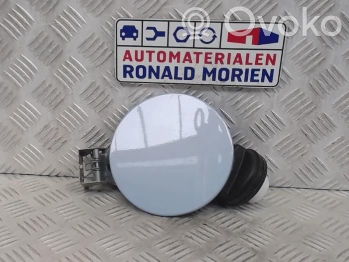 Opel Karl Tankdeckel Tankklappe 