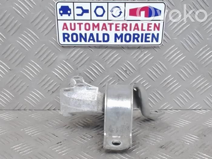 Fiat Panda III Engine mount bracket 