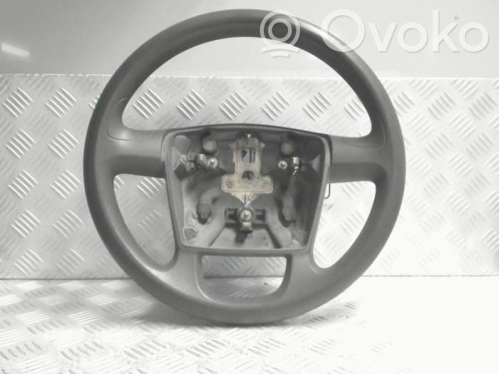 Fiat Ducato Ohjauspyörä 