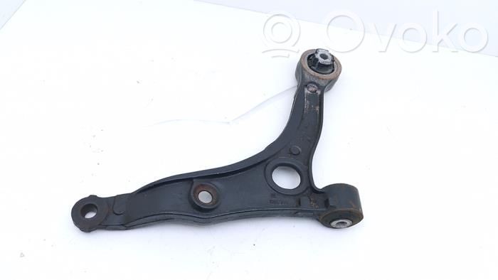 Fiat Ducato Querlenker vorne 