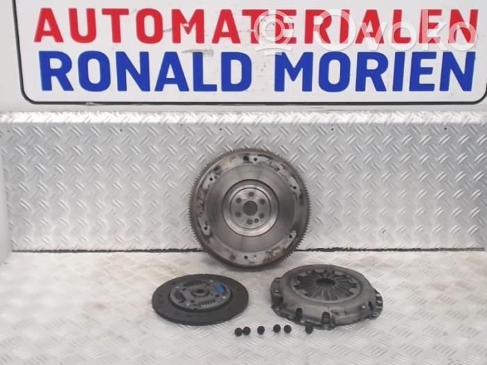 Ford Ka Kit frizione 