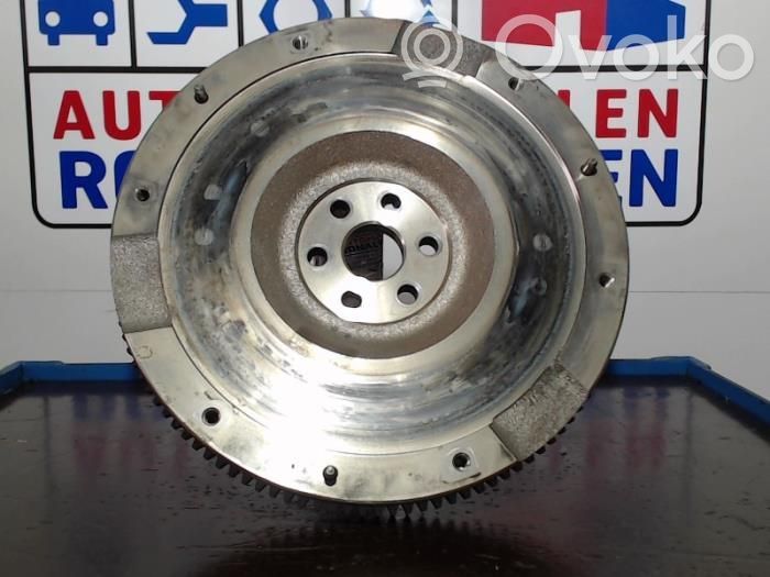 Juego de embrague   C1BG7550DA,C1BG7563DA,CM5G6375LB