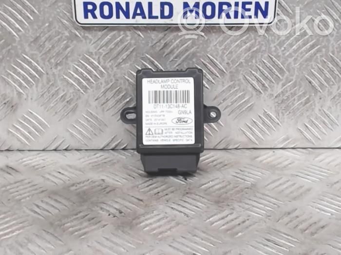 Ford Connect Module d'éclairage LCM 