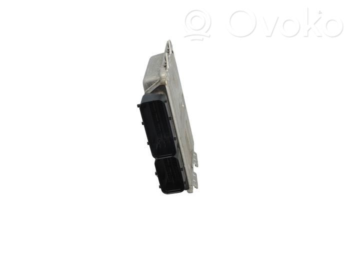 Fiat Fiorino Engine control unit/module 