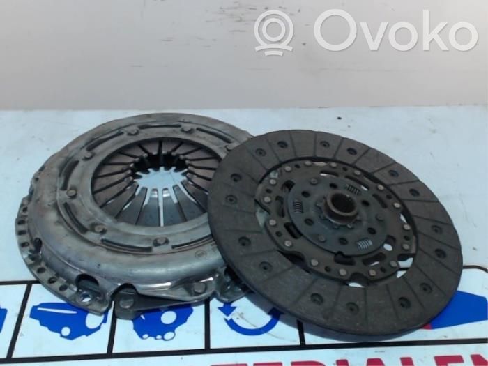 Ford Focus Clutch set kit 