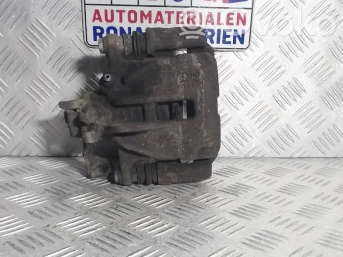 Opel Vivaro Etrier frână spate 