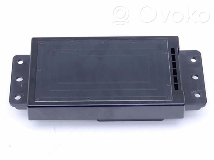 XPeng G6 Module de charge sans fil 