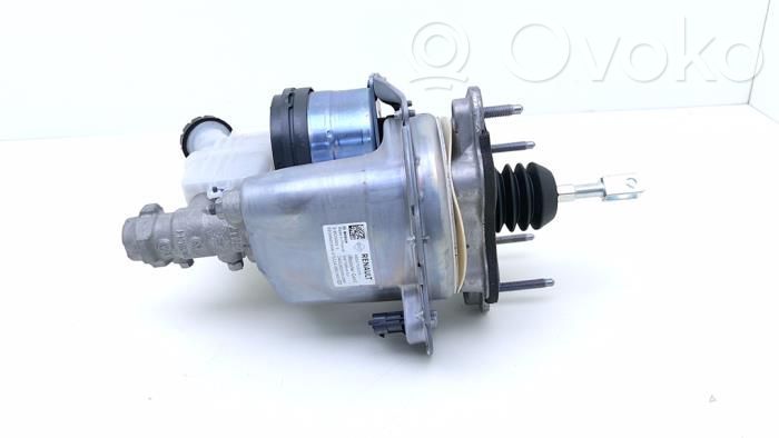 Renault Captur II Servo-frein 