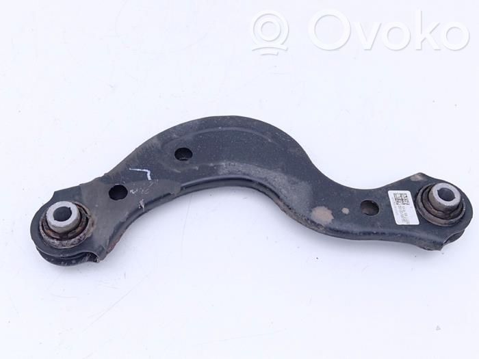 Hyundai Tucson IV NX4 Braccio di controllo sospensione posteriore