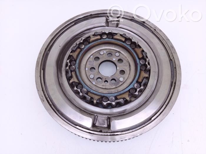 Hyundai Tucson IV NX4 Volant moteur bi-masse