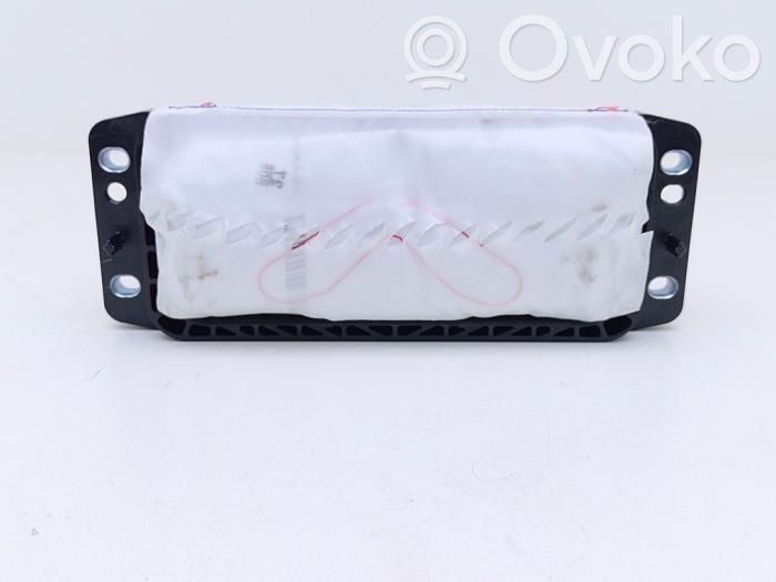 Volkswagen T-Cross Airbag del passeggero 