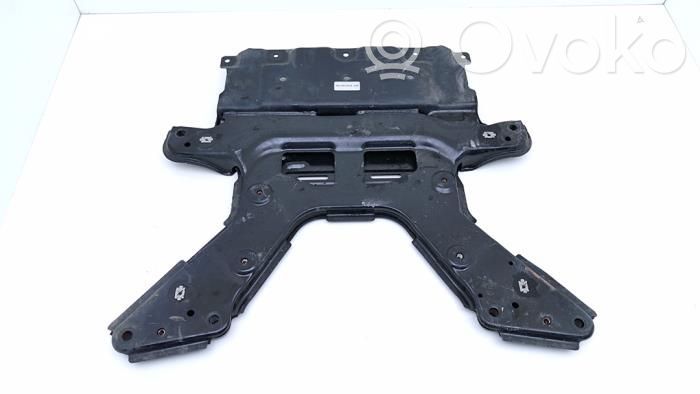 Audi e-tron Front subframe 