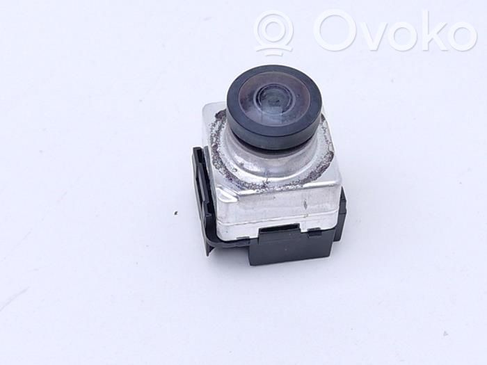 Kamera cofania   4N0980546A,4N0980546A