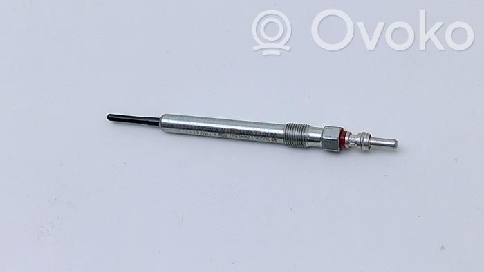 Hehkutulppa   03L963319,03L963319