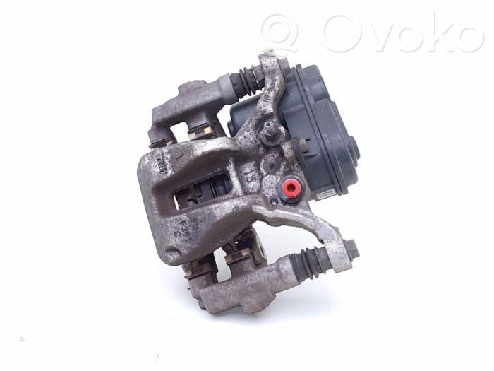 Toyota Corolla E210 E21 Pinza del freno posteriore 