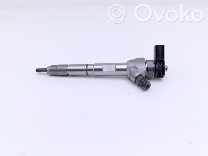 Audi Q5 SQ5 FY Inyector de combustible 