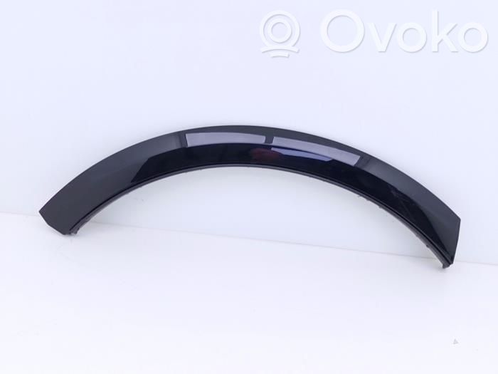 Audi RS Q8 Rivestimento passaruota anteriore 