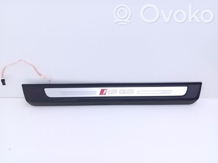 Sottoporta   4M8947406B,4M8947406B