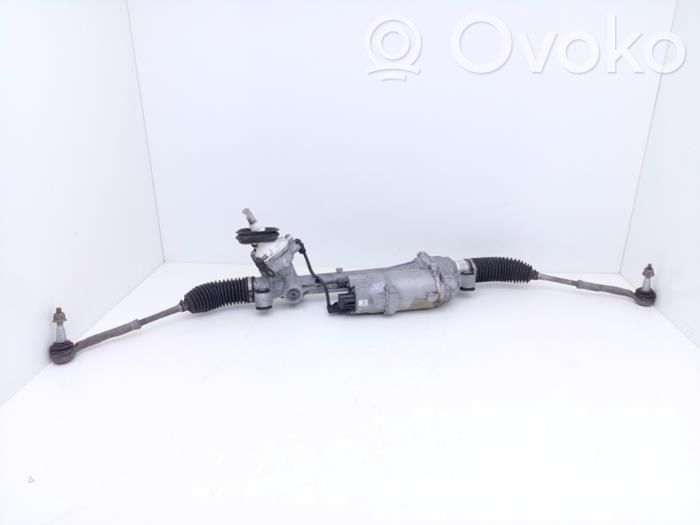 Opel Astra K Cremagliera dello sterzo parte meccanica 
