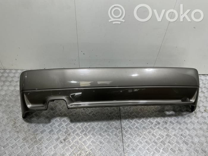 Volkswagen Corrado Parachoques 