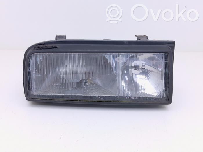 Lampa przednia   13280600
