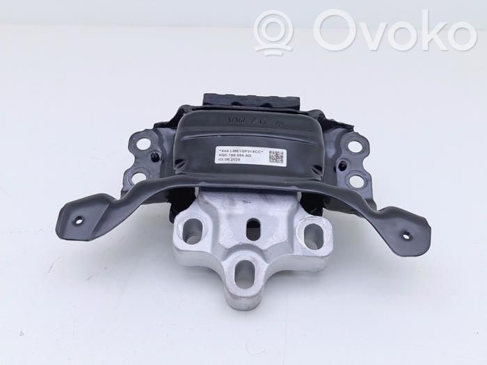 Volkswagen Golf VIII Supporto di montaggio del motore