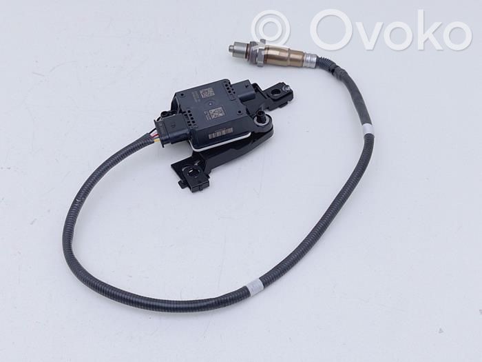 Lambda probe sensor   05L906261J