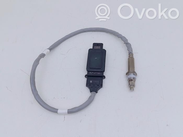 Lambda probe sensor   A2C18479200,05L907807CS