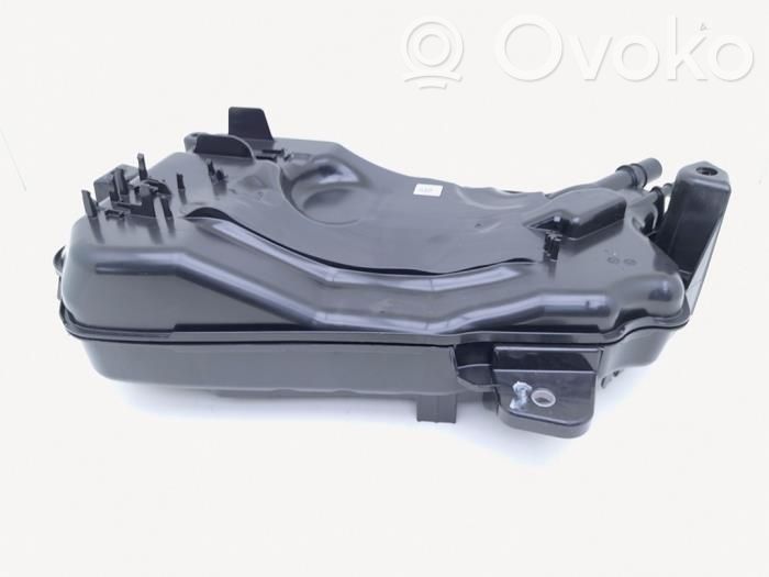 Volkswagen Golf VIII Serbatoio vaschetta liquido AdBlue 