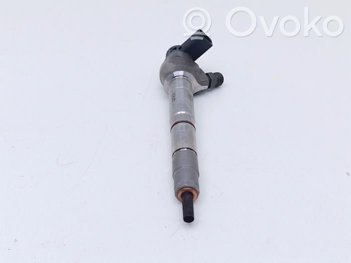 Injector combustibil   04L130277AD,0445110473