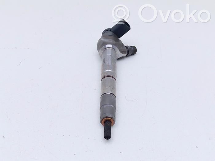 Skoda Rapid (NH) Injector combustibil