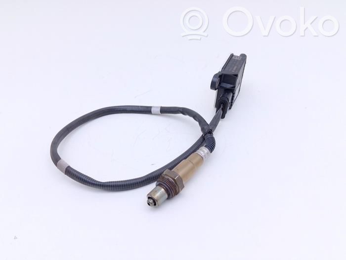 Volkswagen Caddy Lambda probe sensor 