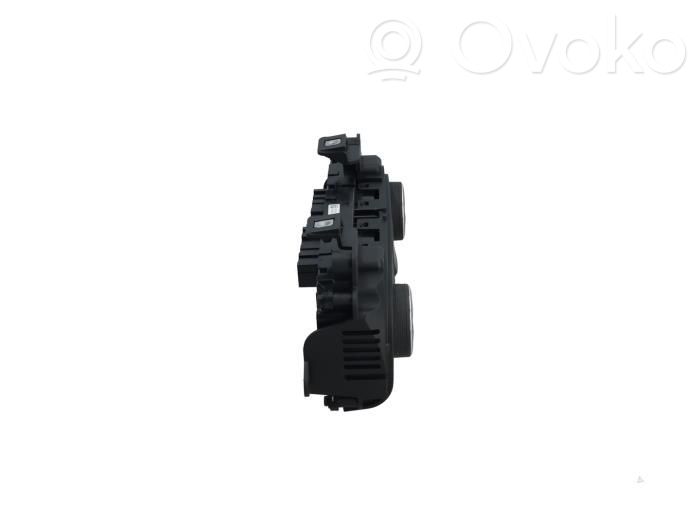 Ford Kuga III Climate control unit 