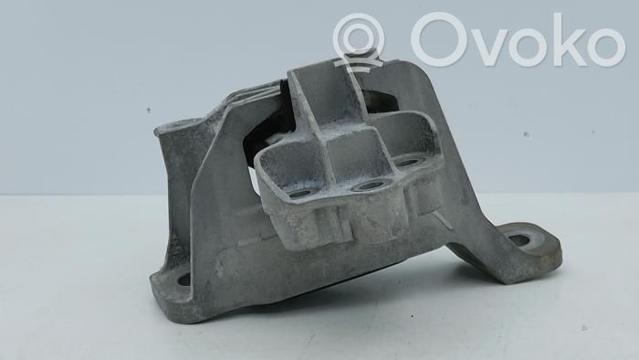 Ford Focus Engine mount bracket 